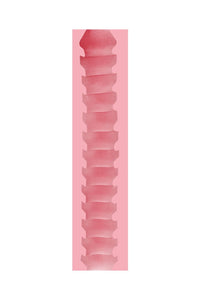 Thumbnail for Fleshlight - Stamina Training Unit - Value Pack - Butt Orifice - Stag Shop