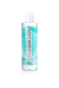 Thumbnail for Fleshlight - Fleshlube - Ice Cooling Water Based Lubricant - Stag Shop