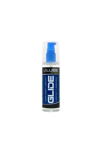 Thumbnail for Forta - U-Lube - Glide - Water Based Gel Lubricant - Stag Shop