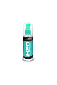 Thumbnail for Forta - U-Lube - H20 - Water Based Lubricant - Stag Shop
