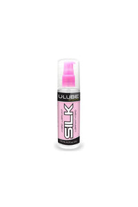 Thumbnail for Forta - U-Lube - Silk Hybrid Lubricant - Stag Shop