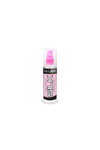 Thumbnail for Forta - U-Lube - Silk Hybrid Lubricant - Stag Shop