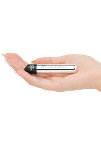 Thumbnail for Lovehoney - Fifty Shades of Grey - Pleasure Overload Bullet & Balm Kit - Stag Shop