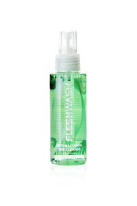 Thumbnail for Fleshlight - Fleshwash Toy Cleaner - 4oz - Stag Shop