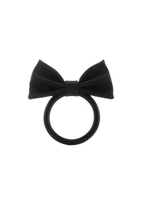 Thumbnail for Shots Toys - Gentleman's Ring - Black - Stag Shop