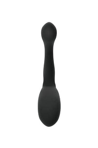 Thumbnail for Evolved - Get a Grip Prostate Massager - Black - Stag Shop
