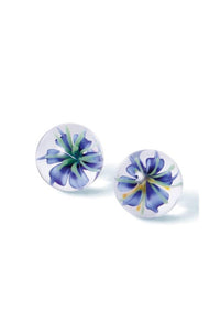 Thumbnail for Adam & Eve - Glass Ben Wa Balls - Stag Shop