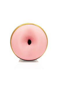 Thumbnail for Fleshlight - GO Stamina Training Unit - Butt - Stag Shop