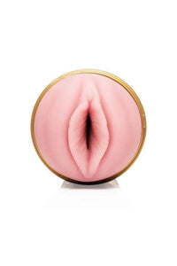 Thumbnail for Fleshlight - GO Stamina Training Unit - Pink Lady - Stag Shop
