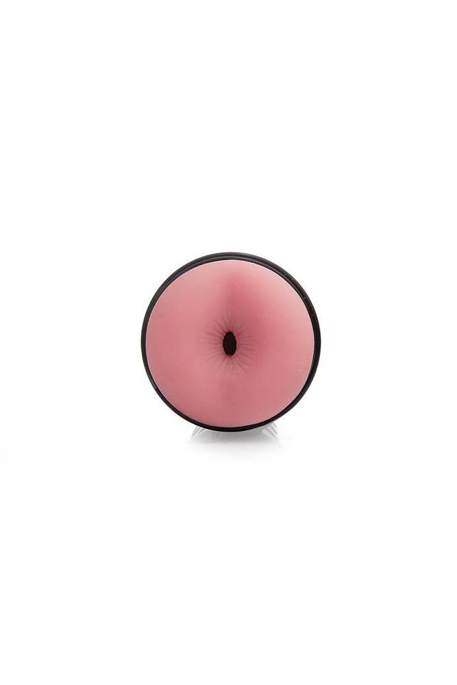 Fleshjack - GO - Surge Pink Butt - Male Masturbator - Stag Shop