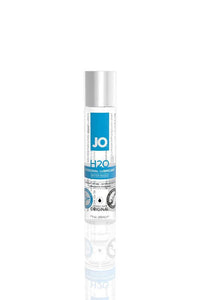 Thumbnail for System JO - H2O Personal Lubricant - Stag Shop