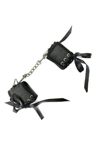 Thumbnail for Kama Sutra - Love Bound Kit - Stag Shop