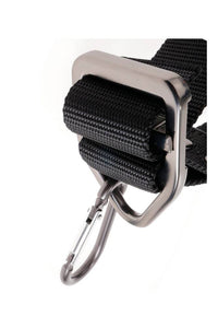 Thumbnail for Pipedream - Command by Sir Richard's - Heavy-Duty Cuffs - Black - Stag Shop