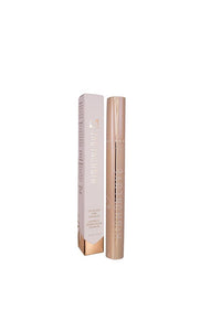 Thumbnail for HighOnLove - Hemp Oil Stimulating Lip Gloss - 7ml - Stag Shop