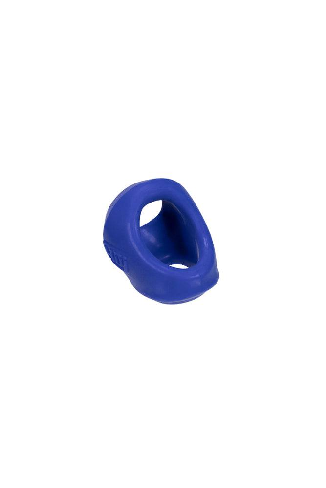 Oxballs - Hunkyjunk - Clutch Cock & Ball Sling - Assorted - Stag Shop