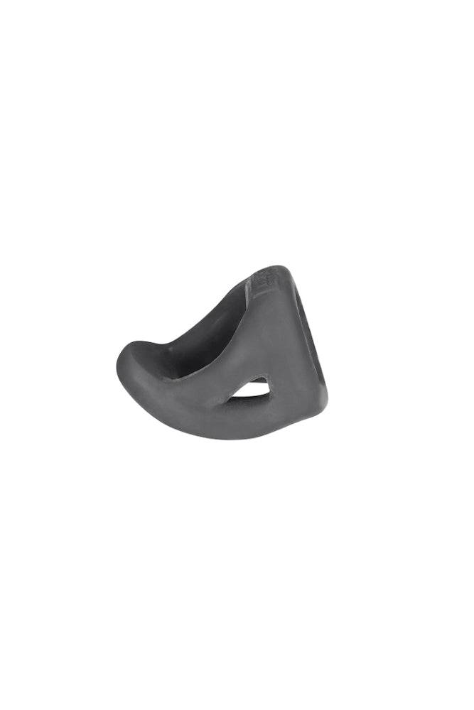 Oxballs - Hunkyjunk - Slingshot 3-Ring Tearsdrop Cock Sling - Assorted - Stag Shop