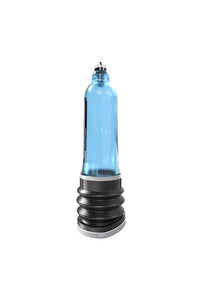 Thumbnail for Bathmate - HydroMax9 Penis Pump - Blue - Stag Shop