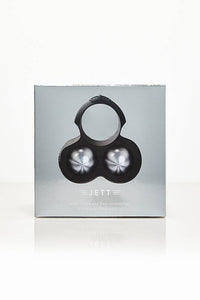 Thumbnail for Hot Octopuss - Jett Remote Controlled Penis Vibrator Ring - Stag Shop