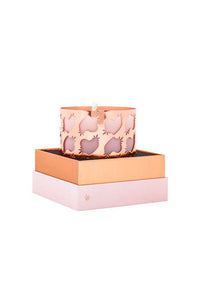 Thumbnail for HighOnLove - Sensual Hemp Oil Massage Candle - Stag Shop