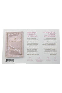 Thumbnail for HighOnLove - Stimulating Orgasm Hemp Oil - 3ml Sample Packet - Stag Shop