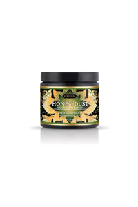 Thumbnail for Kama Sutra - Honey Dust Body Powder - Assorted Sizes & Flavours - Stag Shop