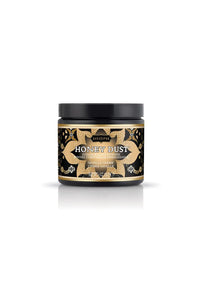 Thumbnail for Kama Sutra - Honey Dust Body Powder - Assorted Sizes & Flavours - Stag Shop