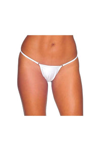 Thumbnail for BodyZone - Hook Panty - Assorted Colours - Stag Shop