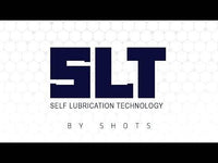 Thumbnail for SLT by Shots Toys - Self Lubricating Missionary Life Size Masturbator - Stag Shop