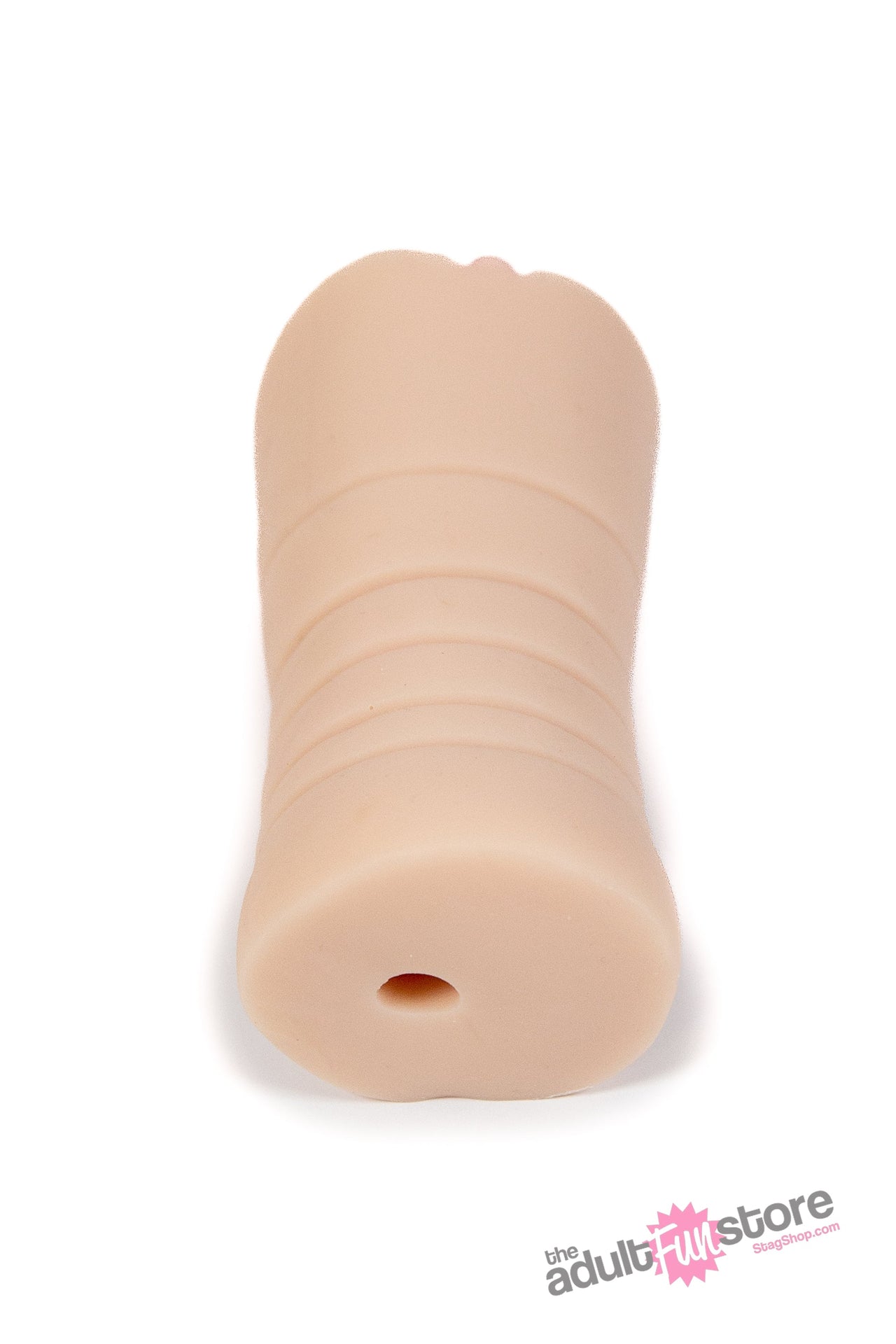 HUSTLER Toys - Barely Legal Pussy Stroker - Stag Shop