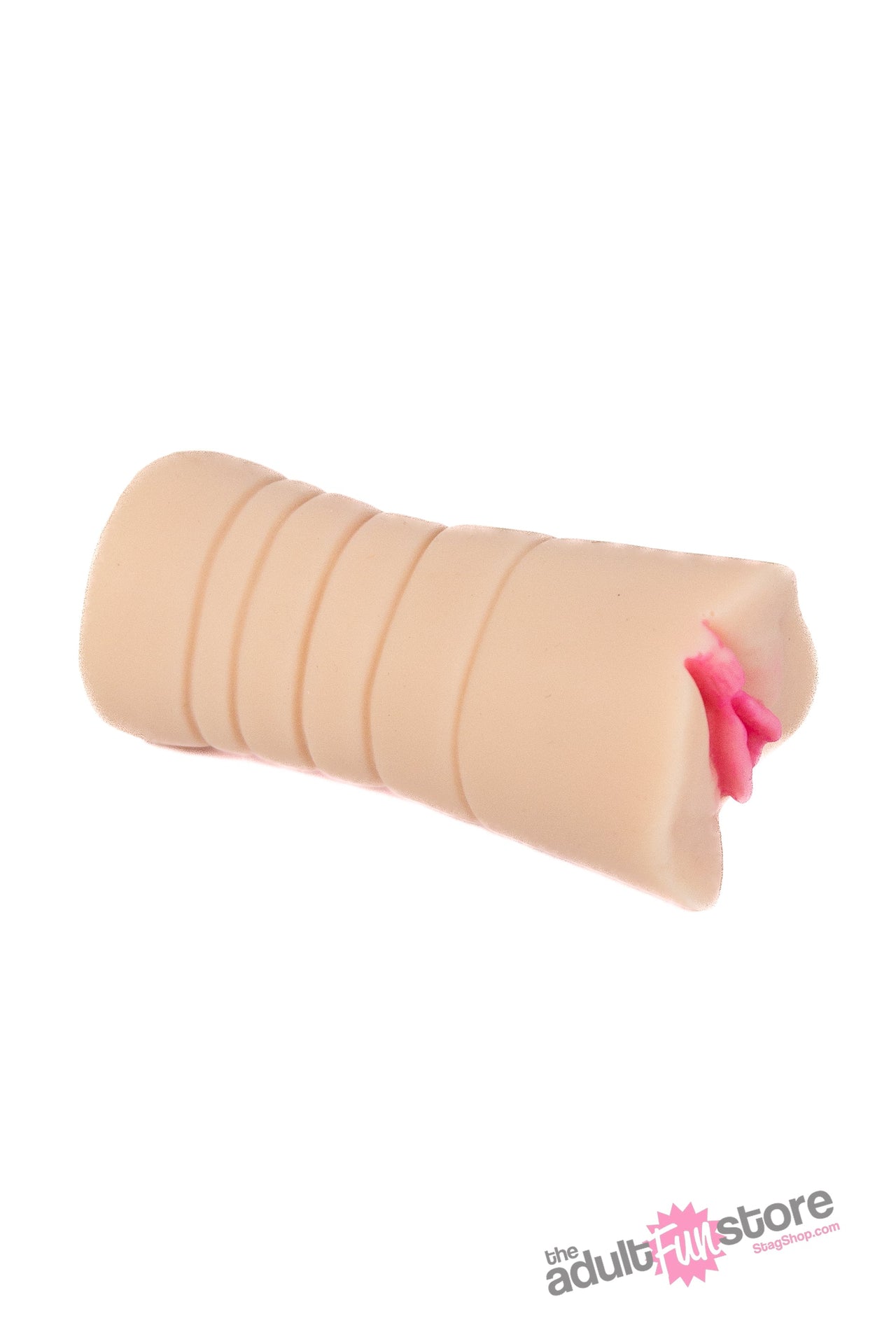 HUSTLER Toys - Barely Legal Pussy Stroker - Stag Shop