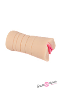 Thumbnail for HUSTLER Toys - Barely Legal Pussy Stroker - Stag Shop