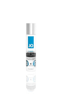 Thumbnail for System JO - Hybrid Lubricant - Stag Shop