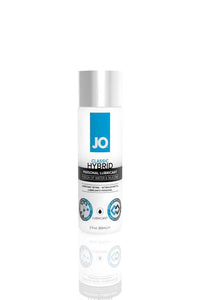 Thumbnail for System JO - Hybrid Lubricant - Stag Shop