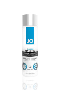 Thumbnail for System JO - Hybrid Lubricant - Stag Shop
