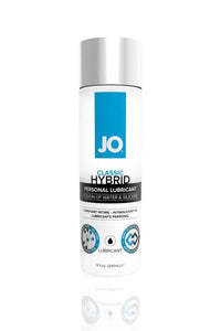 Thumbnail for System JO - Hybrid Lubricant - Stag Shop