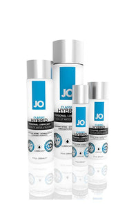 Thumbnail for System JO - Hybrid Lubricant - Stag Shop