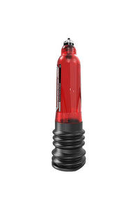 Thumbnail for Bathmate - Hydro7 Penis Pump - Red - Stag Shop