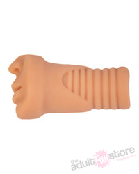 Thumbnail for Icon Brands - BOY 19 Teen Twink - Miles Mathews - Custom Oral Masturbator - Stag Shop