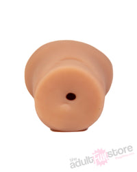 Thumbnail for Icon Brands - BOY 19 Teen Twink - Miles Mathews - Custom Oral Masturbator - Stag Shop