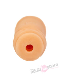 Thumbnail for Icon Brands - Hey 19 - Keisha Grey Teen Pussy Stroker - Stag Shop