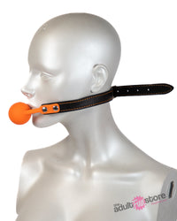 Thumbnail for Icon Brands -  Orange is the New Black - Kit 2 See No Evil Basics Kit - Stag Shop