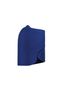 Thumbnail for Evolved - Gender X - Ins & Outs Dildo & Stroker Set - Blue - Stag Shop