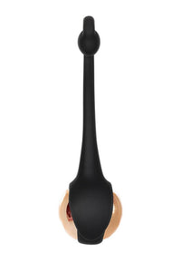 Thumbnail for Adam & Eve - Intimate Pleasure Kegel Set - 4 PC - Stag Shop
