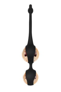 Thumbnail for Adam & Eve - Intimate Pleasure Kegel Set - 4 PC - Stag Shop