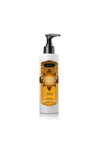 Thumbnail for Kama Sutra - Intimate Caress Shave Creme - 8.5oz - Coconut Pineapple - Stag Shop