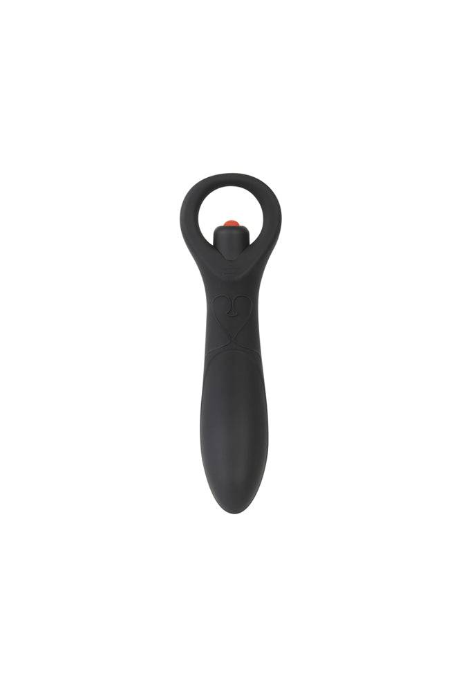 Zero Tolerance - Intro To Prostate Kit - Stag Shop
