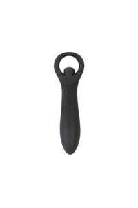 Thumbnail for Zero Tolerance - Intro To Prostate Kit - Stag Shop