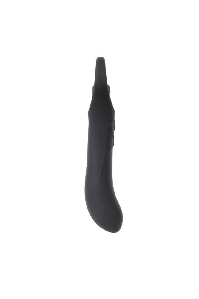 Zero Tolerance - Intro To Prostate Kit - Stag Shop