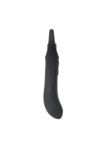 Thumbnail for Zero Tolerance - Intro To Prostate Kit - Stag Shop