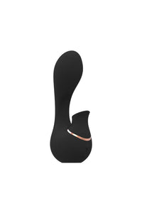 Thumbnail for Shots Toys - Irresistible - Mythical Dual Stimulator - Stag Shop